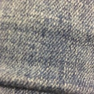 Meet your Posher, Joseph